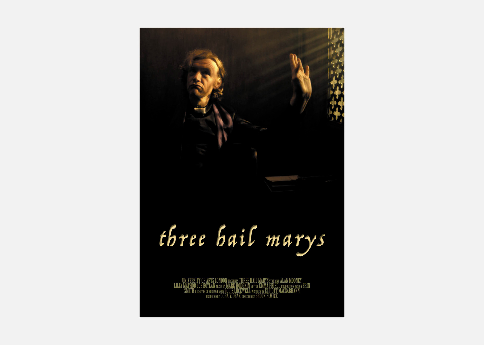 3hm-poster-e1568290515157