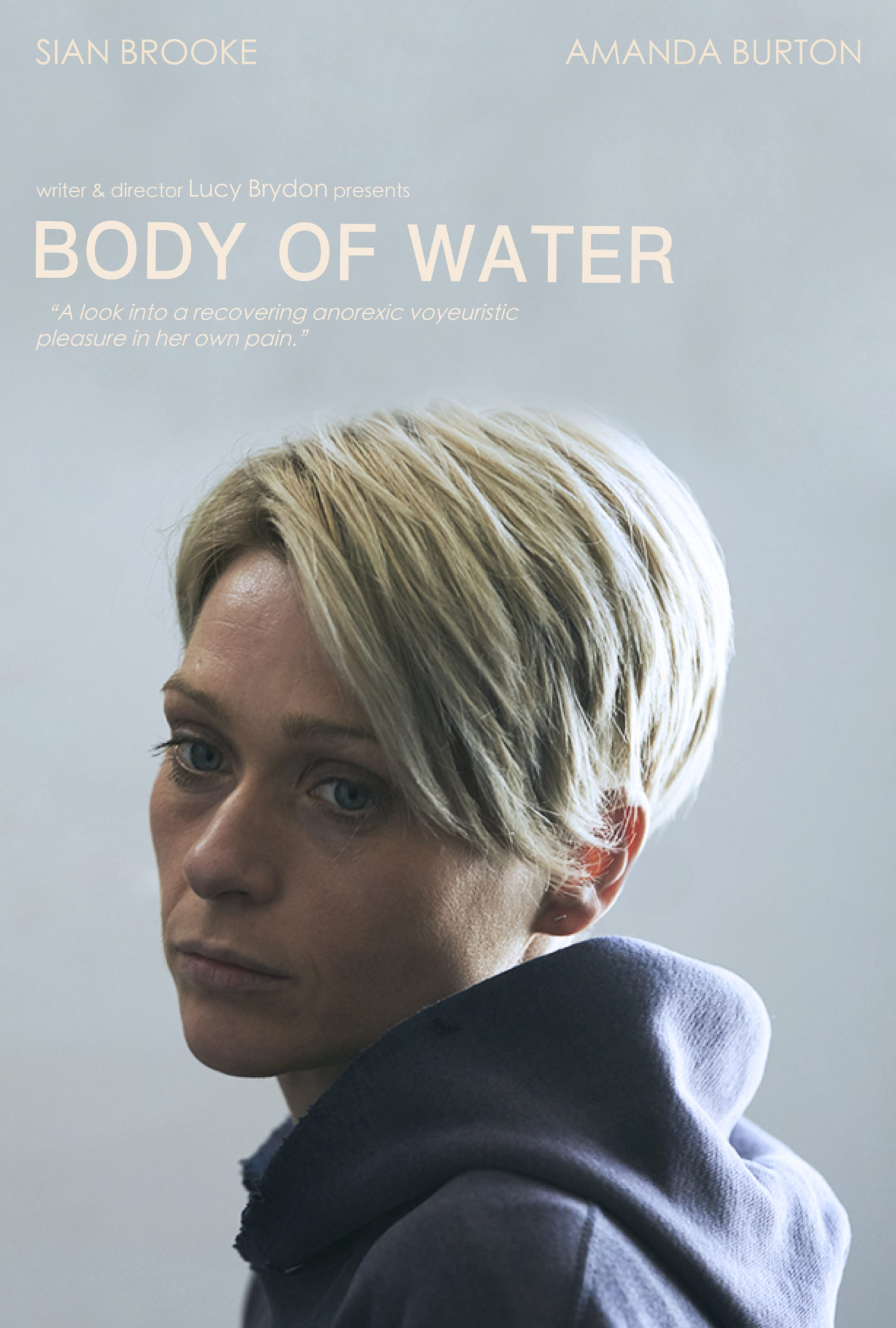 BODY OF WATER 28