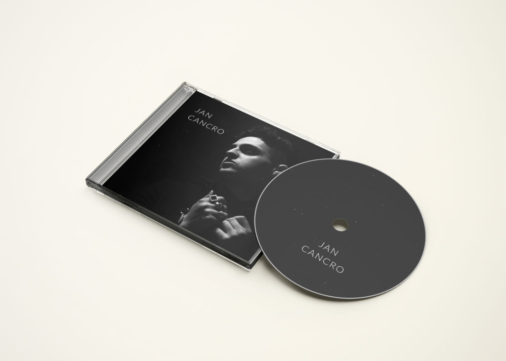 Free_Cd_Jewel_Case_Mockup_5