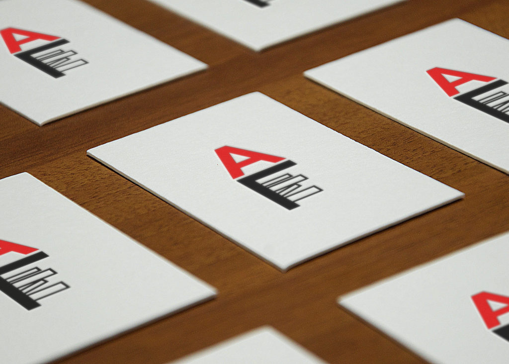 LetterpressCard-01