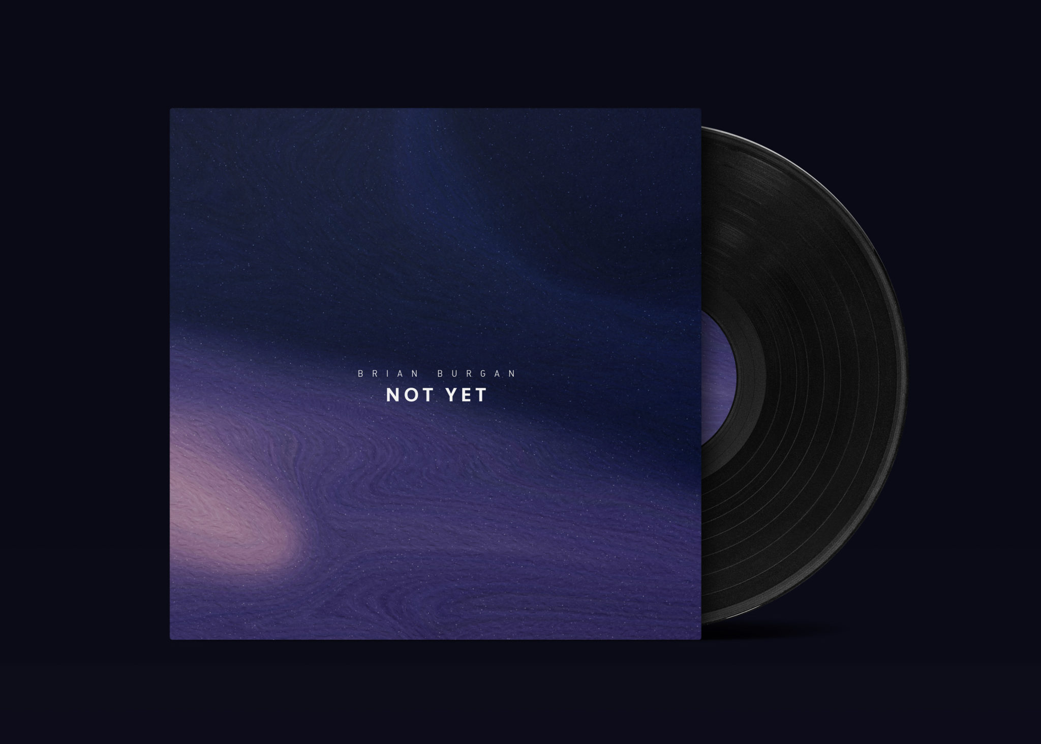 Mockup