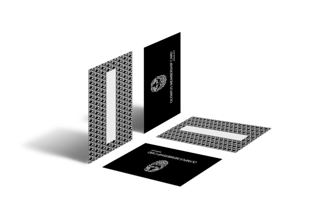 Perspective-Business-Cards-Mockups
