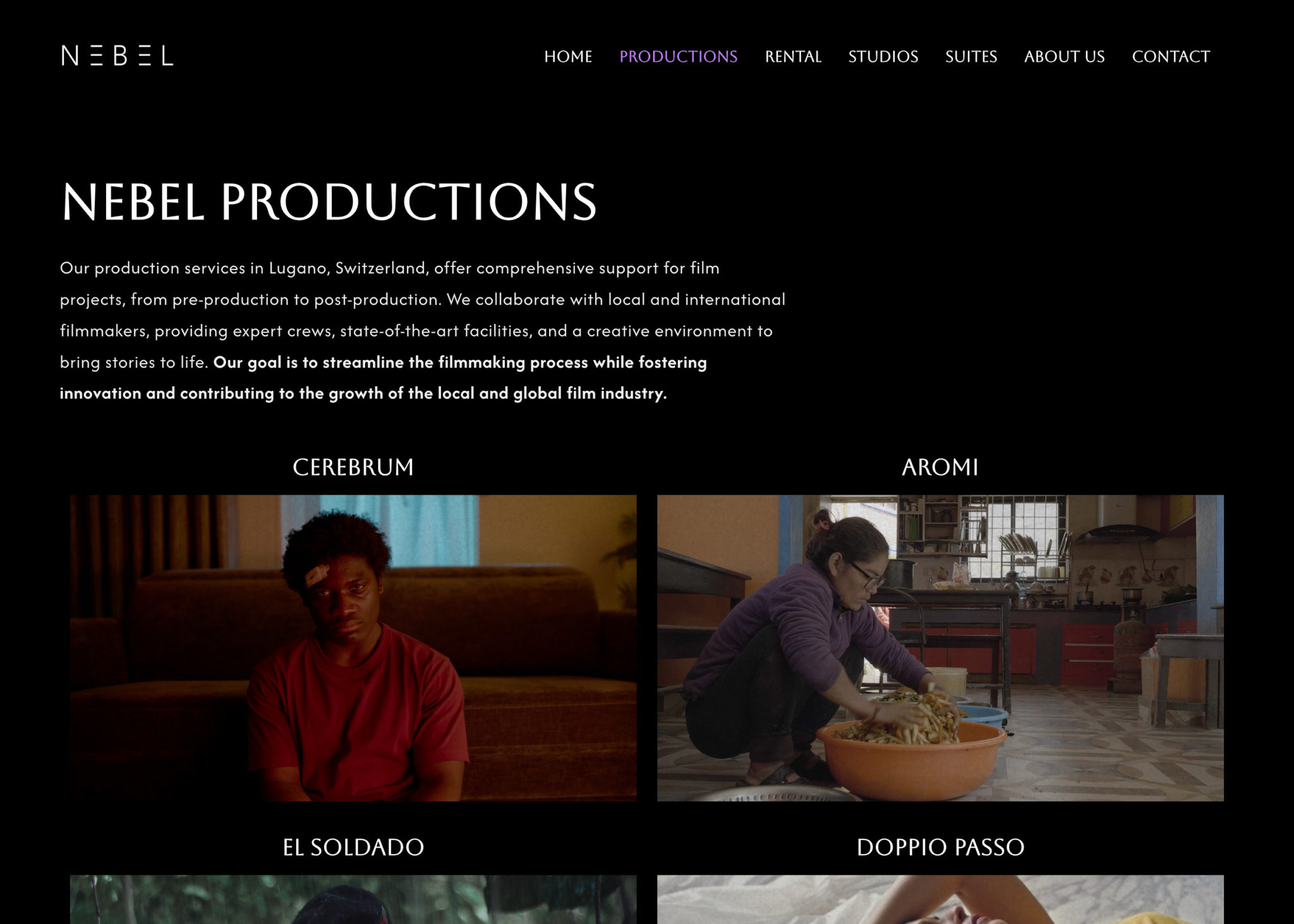 Screenshot 2025-01-19 at 13.59-