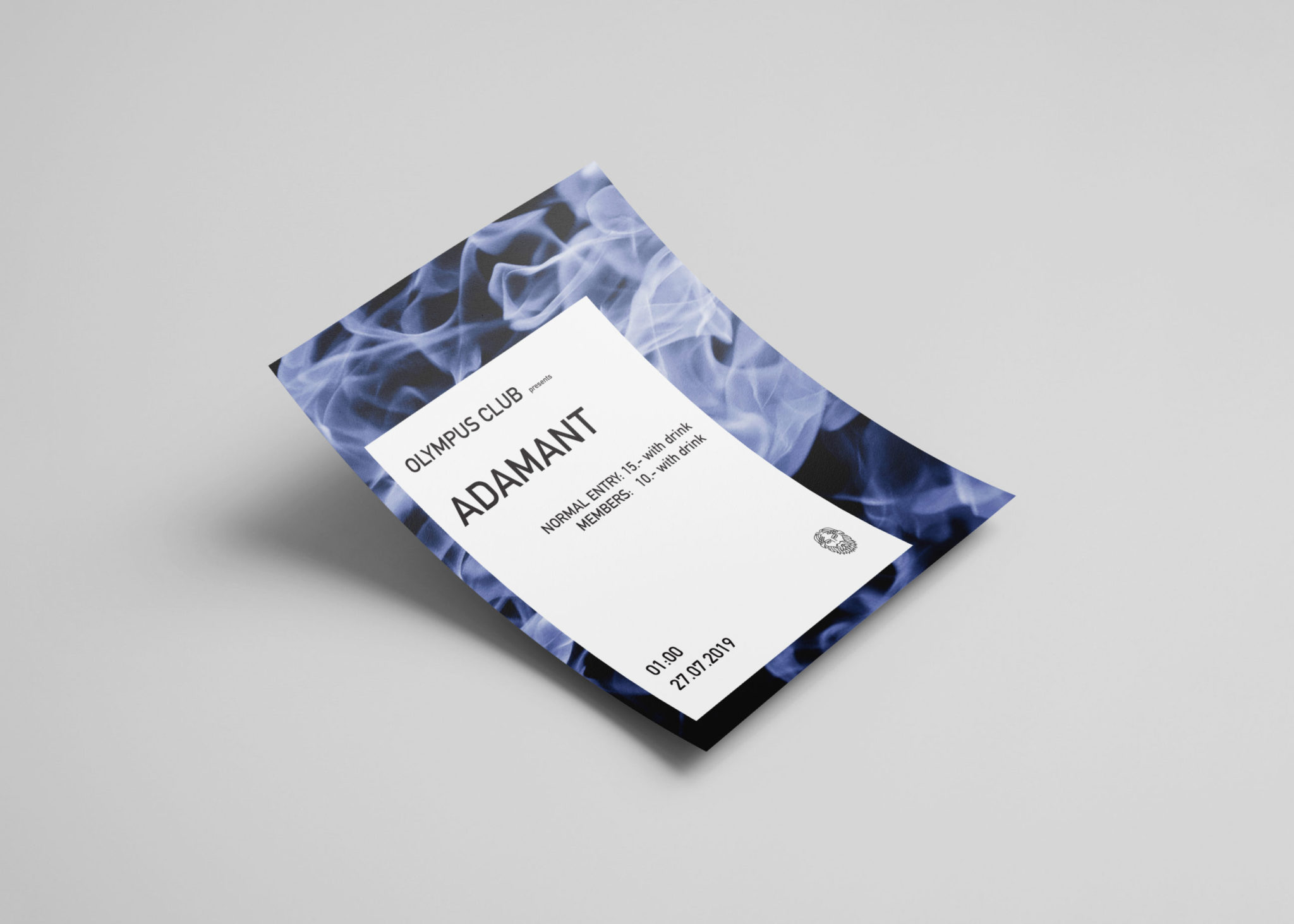 Single_US_Letter_Flyer_Mockup_3-e1568289516511
