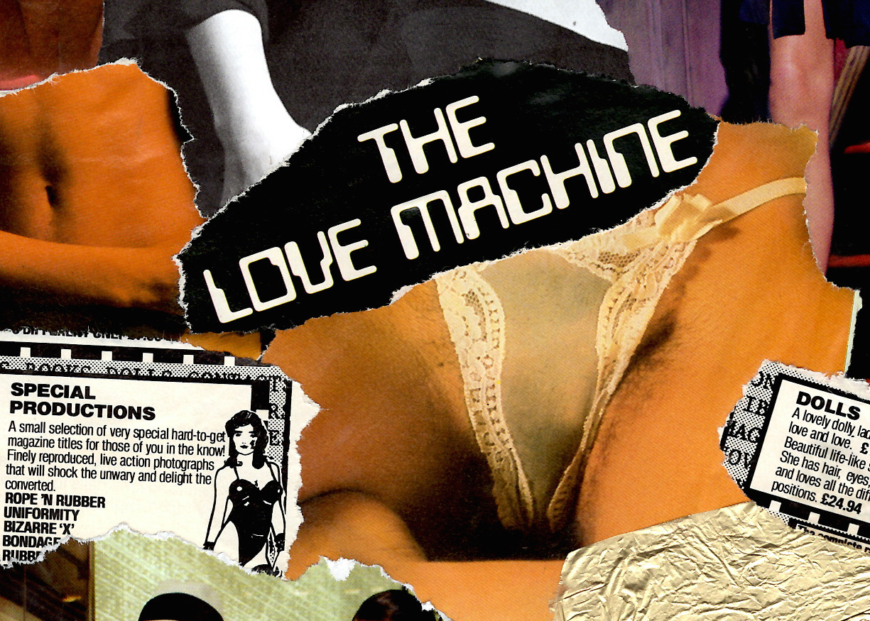 THE-LOVE-MACHINE-detail