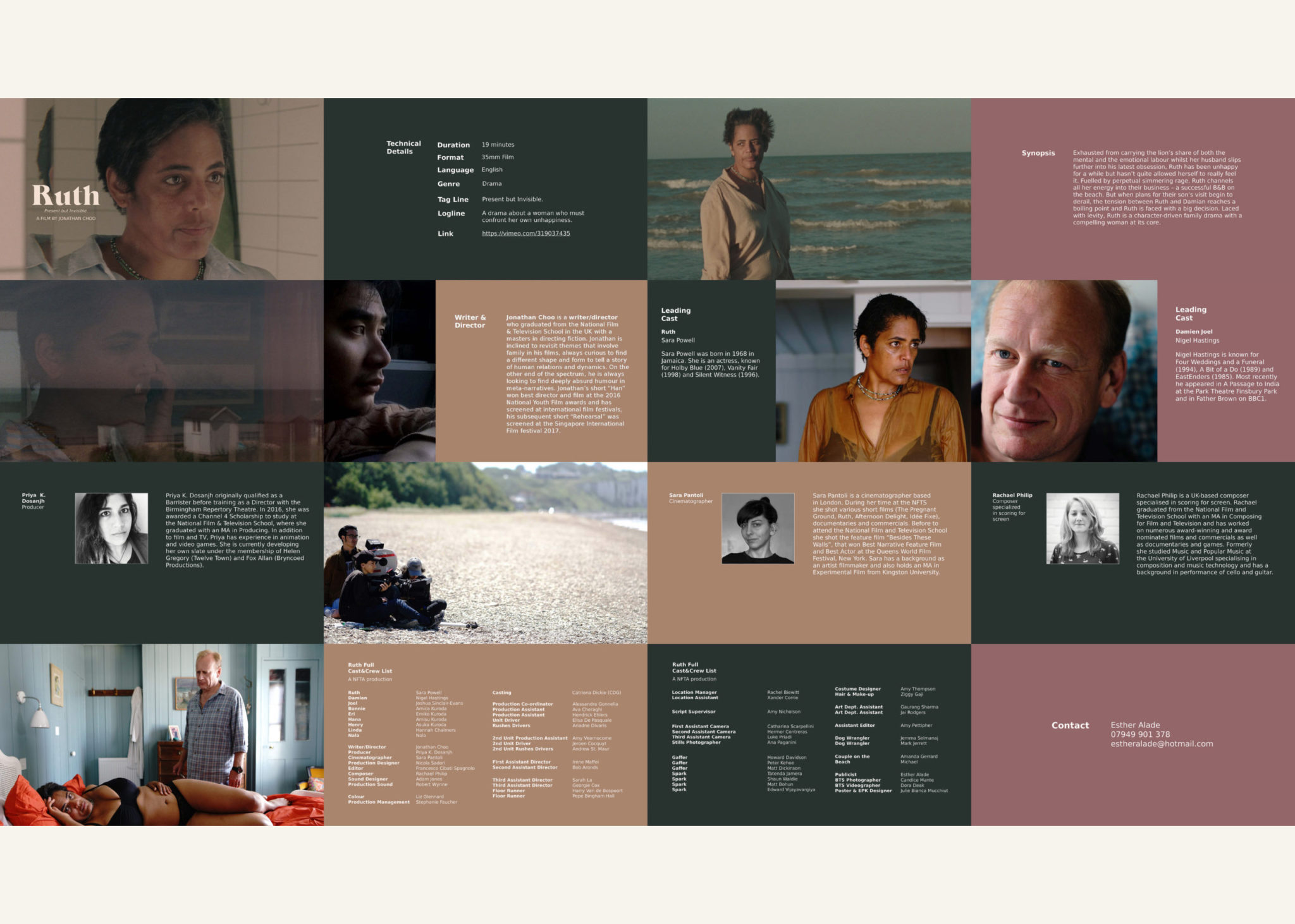 ruth-epk-export-final-scaled
